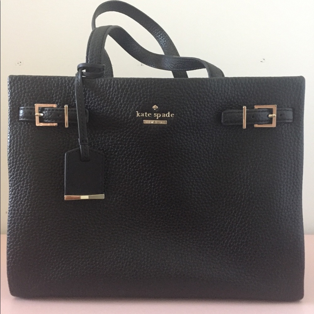 kate spade holden street olivera